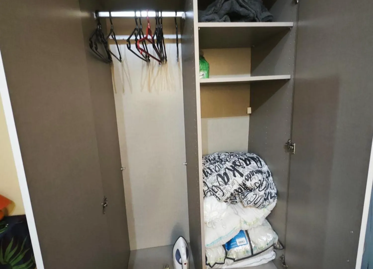 וארנה Apartment In The Center 2 0*,  בולגריה